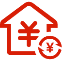 明光公积金贷款