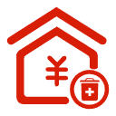 明光公积金信用贷款