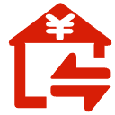 明光公积金个人贷款