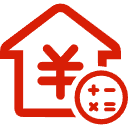 明光公积金消费贷款