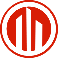 明光昇腾云公积金助贷公司 